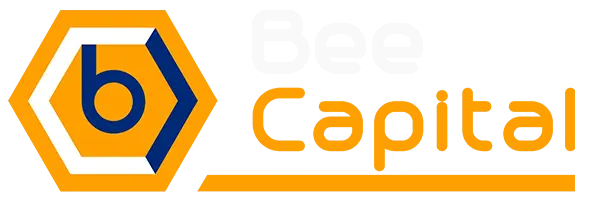 Bee Captail